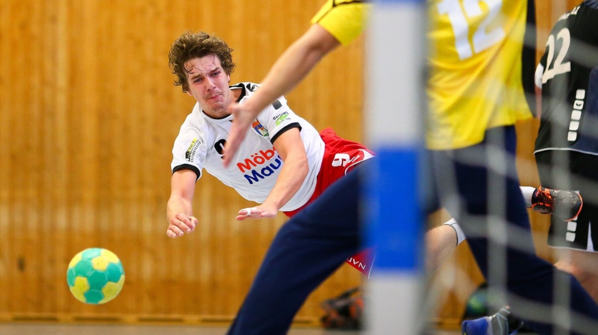 Eichenau Handball