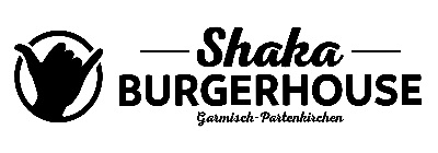 Shaka Burgerhouse GAP