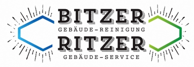Gebäudereinigung Bitzer/Ritzer