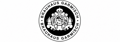 Brauhaus Garmisch