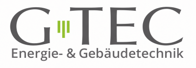 Ge-TEC Ingenieure 