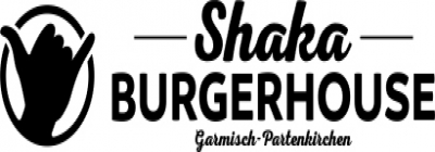 Shaka Burgerhouse GAP